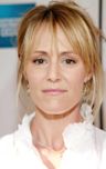 Mary Stuart Masterson