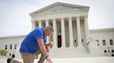 In The Supreme Court’s Latest Term, The Conservative Majority Continued To Radically Transform The Role Of Religion In...