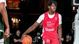 Standout Georgia Tech Targets From NIKE EYBL Session II Atlanta