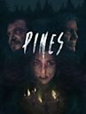 Pines