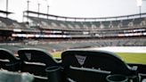 Detroit Tigers vs. Cleveland Guardians postponed due to rain; doubleheader set for July 4