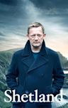 Shetland - Season 3