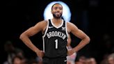 OKC Thunder Could Benefit From Brooklyn Nets Potential Pivot This Offseason