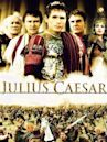 Julius Caesar