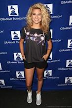 Tori Kelly