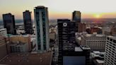 Fort Worth climbs the list of most populous cities in US. When will it top 1 million?