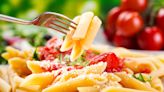 15 Biggest Pasta Sauce Brands and Companies Behind Them