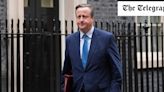 David Cameron is this election’s biggest loser