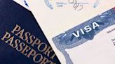 Belarus To Introduce Visa-Free Policy For 35 European Countries