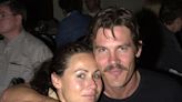 Minnie Driver Says Marrying Ex-Fiancé Josh Brolin Would’ve Been the “Biggest Mistake” of Her Life - E! Online