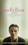 Narcosis (film)