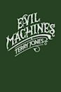 Evil Machines