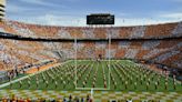 How Rocky Top Became A Beloved University Of Tennessee Anthem