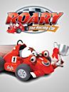 Roary the Racing Car