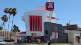 The Bucket-Shaped KFC Restaurant Was A Happy Accident