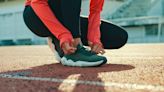 The 8 Best Running Shoes For Flat Feet, According to a Podiatrist