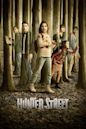 Hunter Street (TV series)