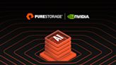 Pure Storage夥NVIDIA 加快企業級AI應用 - IT Pro Magazine