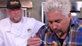 Diners, Drive-Ins and Dives (2007) Season 19 Streaming: Watch & Stream Online via HBO Max