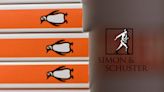 Penguin Random House Courts Simon & Schuster to Support Its Buyout Appeal (Report)