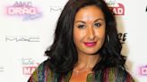 Former Emmerdale star Hayley Tamaddon shares update after meningitis