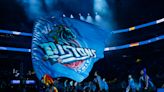 Detroit Pistons media day recap 2023: Troy Weaver, Monty Williams, players speak
