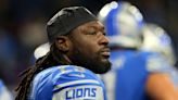 LeGarrette Blount apologizes after video shows him fighting with adults at youth football game