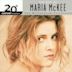 20th Century Masters - The Millennium Collection: The Best of Maria McKee