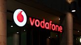 Here’s why BT and Vodafone share prices spiked after earnings | Invezz