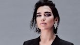 Dua Lipa is launching a book club, with recommendations and author interviews