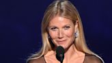 Gwyneth Paltrow Compares 'Major' Brad Pitt Chemistry To 'Technically Excellent' Ben Affleck