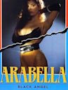 Arabella Black Angel