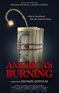 America's Burning