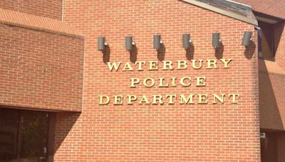 Man injured in Waterbury shooting; suspected shooter dead: police