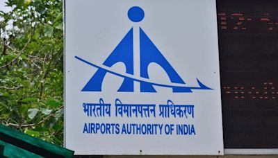 Acharya Bangalore B-School, Airports Authority of India join forces to boost student engagement in civil aviation