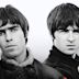 Oasis: Supersonic