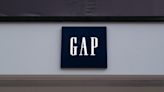 With The Stock Almost Flat This Year, Will Q1 Results Drive Gap’s Stock Higher?