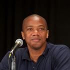 J. August Richards