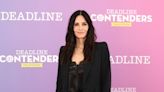 At 59, Courteney Cox’s ‘Biggest Beauty Regret’ Is This Cosmetic Procedure