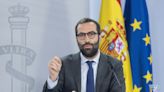 El Gobierno resta importancia al revés de Junts y asegura que los presupuestos de 2025 saldrán adelante