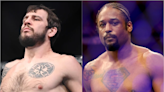 UFC Fight Night 220: Make your predictions for Nikita Krylov vs. Ryan Spann