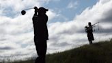 Caledon, Ont., preparing to host next year's RBC Canadian Open at TPC Toronto