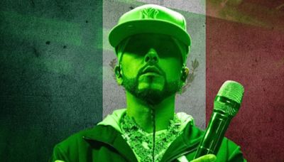 YANDEL dará un concierto gratuito en CDMX para festejar el 15 de septiembre: sede, horario y todos los detalles