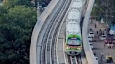 ‘Open double decker flyover or we will’: Karnataka AAP warns Bengaluru Metro authorities over delayed inauguration