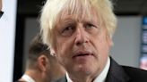 Main Questions And Controversies Boris Johnson Will Have To Explain To The Covid Inquiry