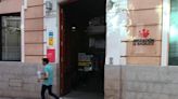 La UCO analiza los correos entre el hermano de Sánchez y el presidente de la Diputación de Badajoz