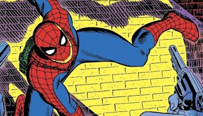 Spider-Man: ¿Por qué se celebra el día del "trepamuros" hoy 1 de agosto? Curiosidades e historia