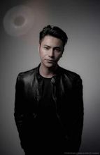 Chen Kun