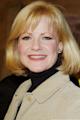 Bonnie Hunt