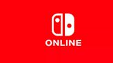 Nintendo actualizó su app de Switch Online a la versión 2.2.0